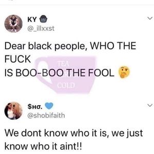 Meet your Posher, Mimi